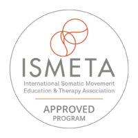 ISMETA ATP