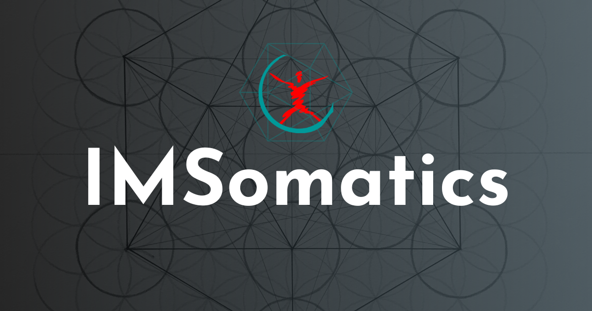 somatic movement teacher training