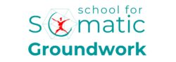 School for Somatic Groundwork